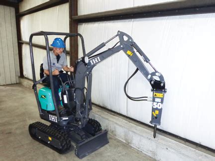 elmira ny mini excavator rental|equipment rentals elmira ny.